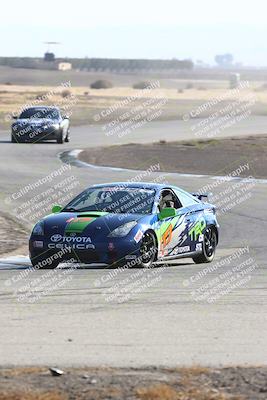 media/Nov-17-2024-CalClub SCCA (Sun) [[5252d9c58e]]/Group 4/Race (Off Ramp)/